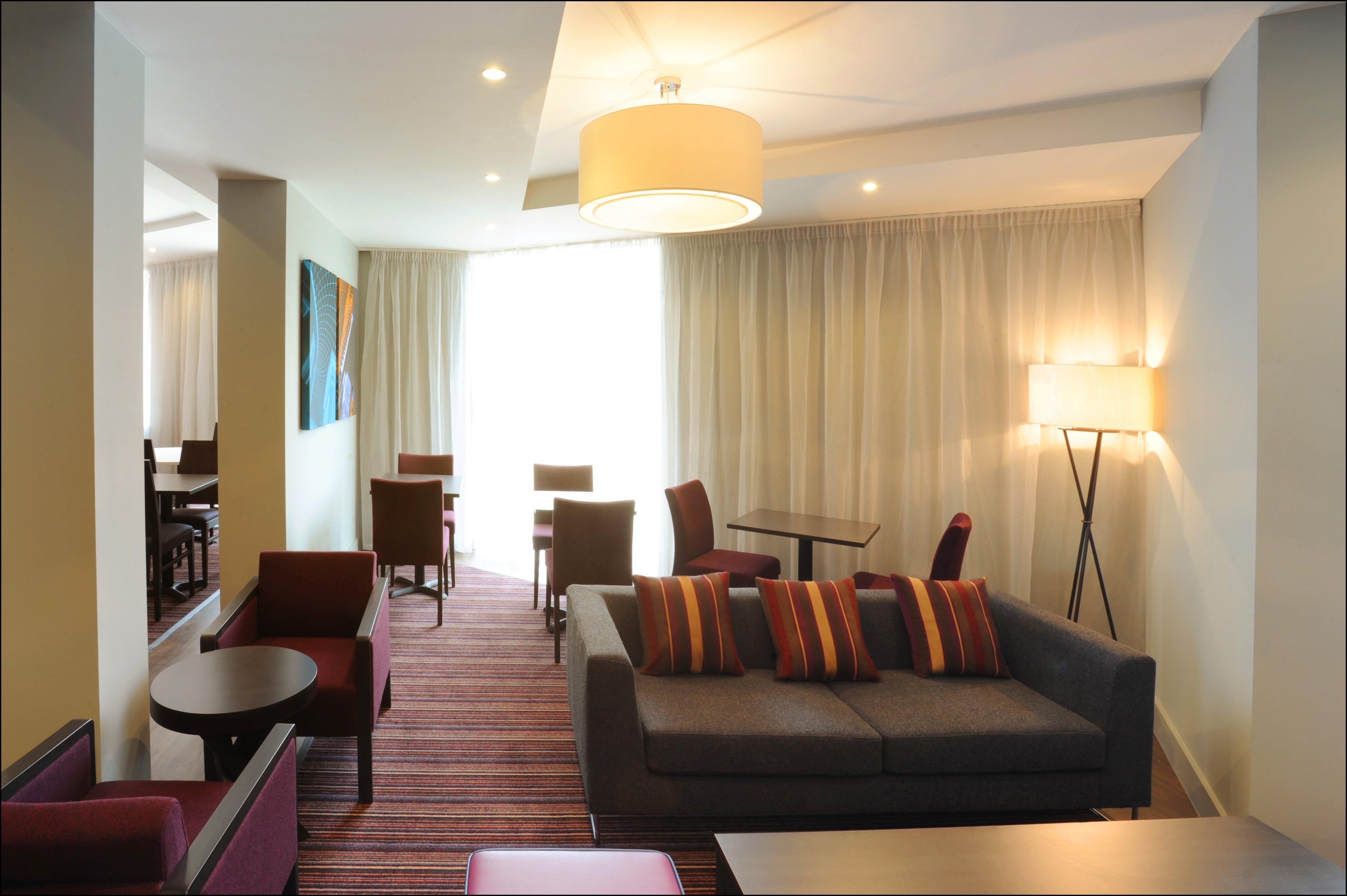 Holiday Inn Express Birmingham - Snow Hill By Ihg Exteriér fotografie