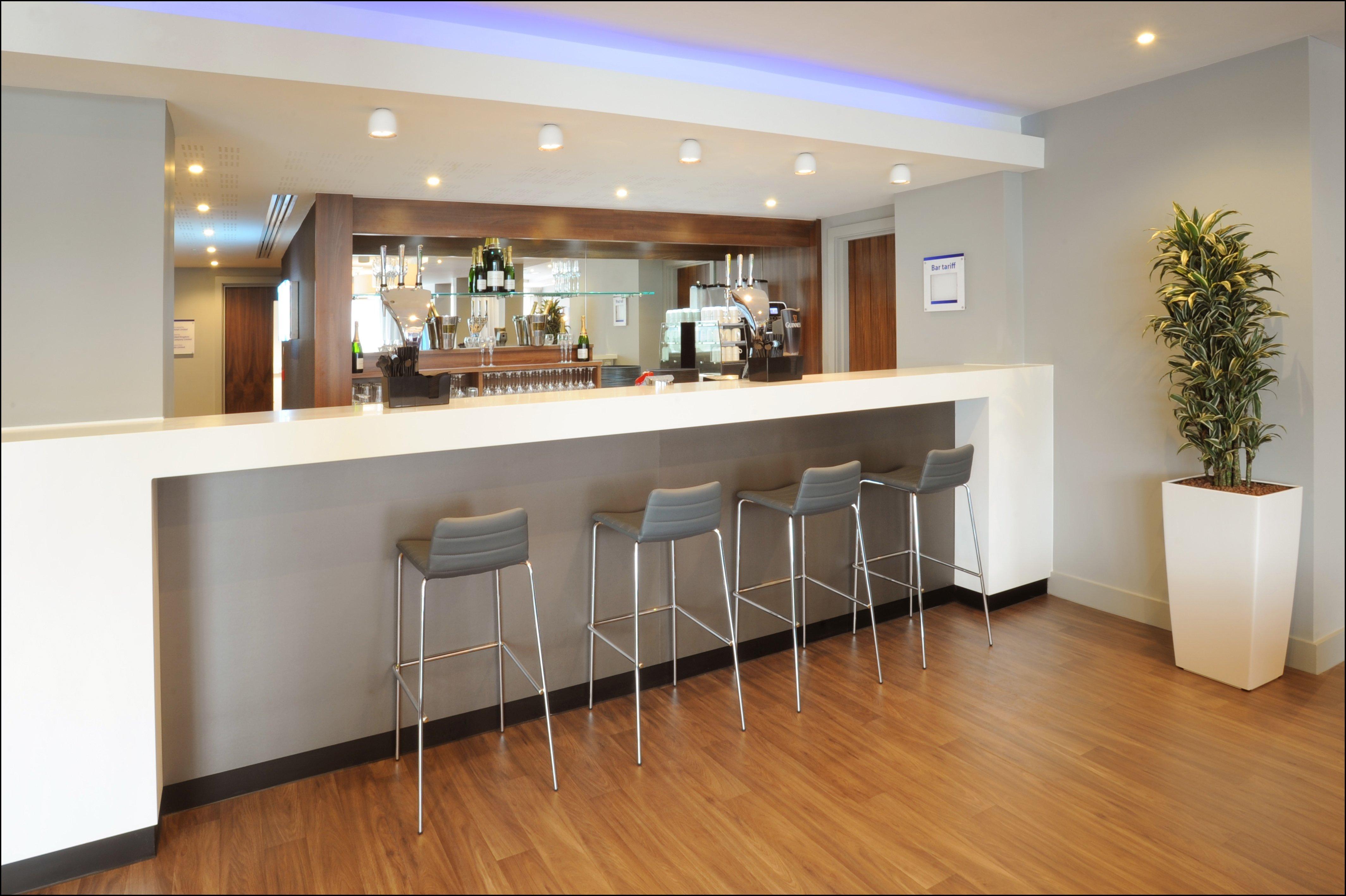Holiday Inn Express Birmingham - Snow Hill By Ihg Exteriér fotografie