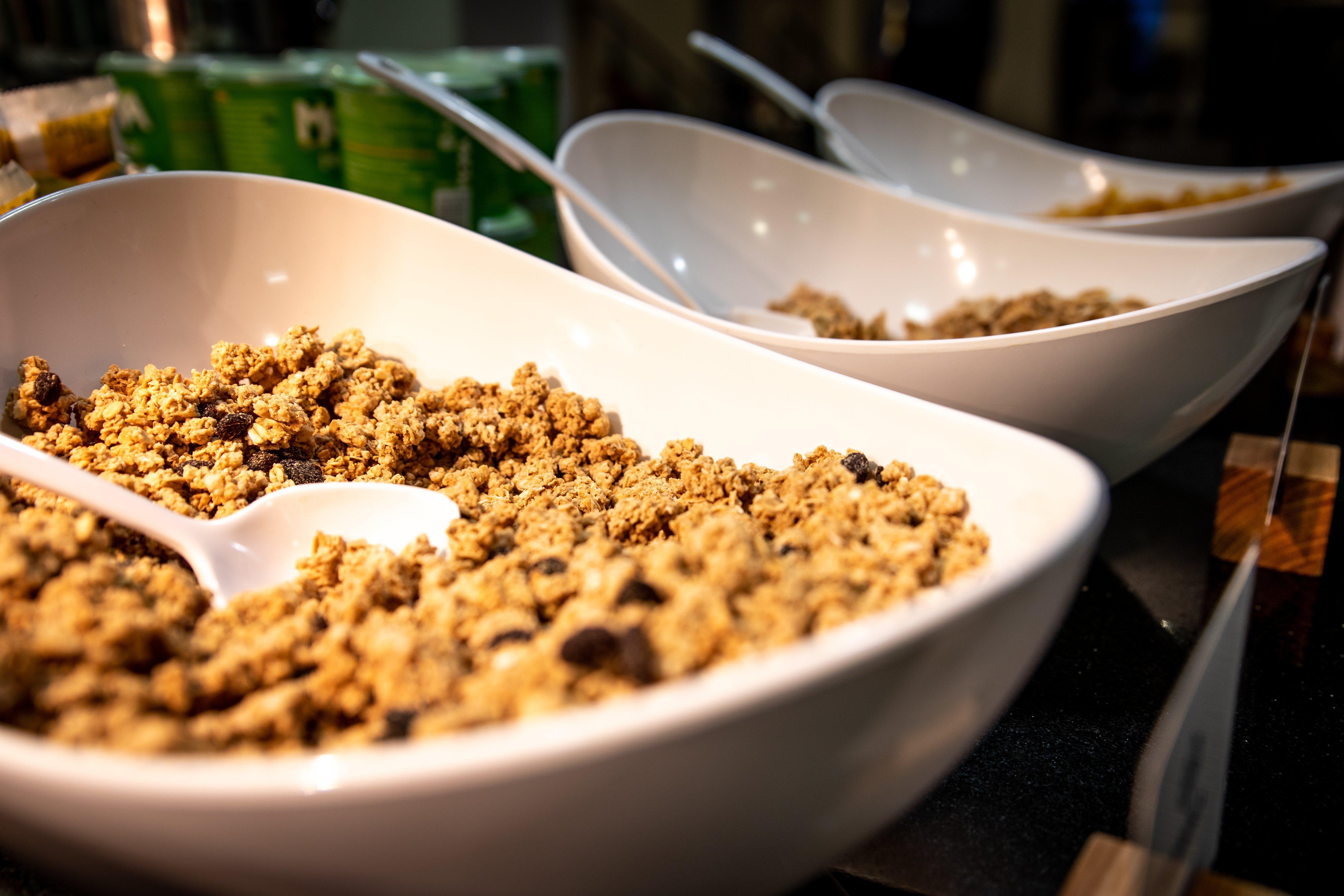 Holiday Inn Express Birmingham - Snow Hill By Ihg Exteriér fotografie
