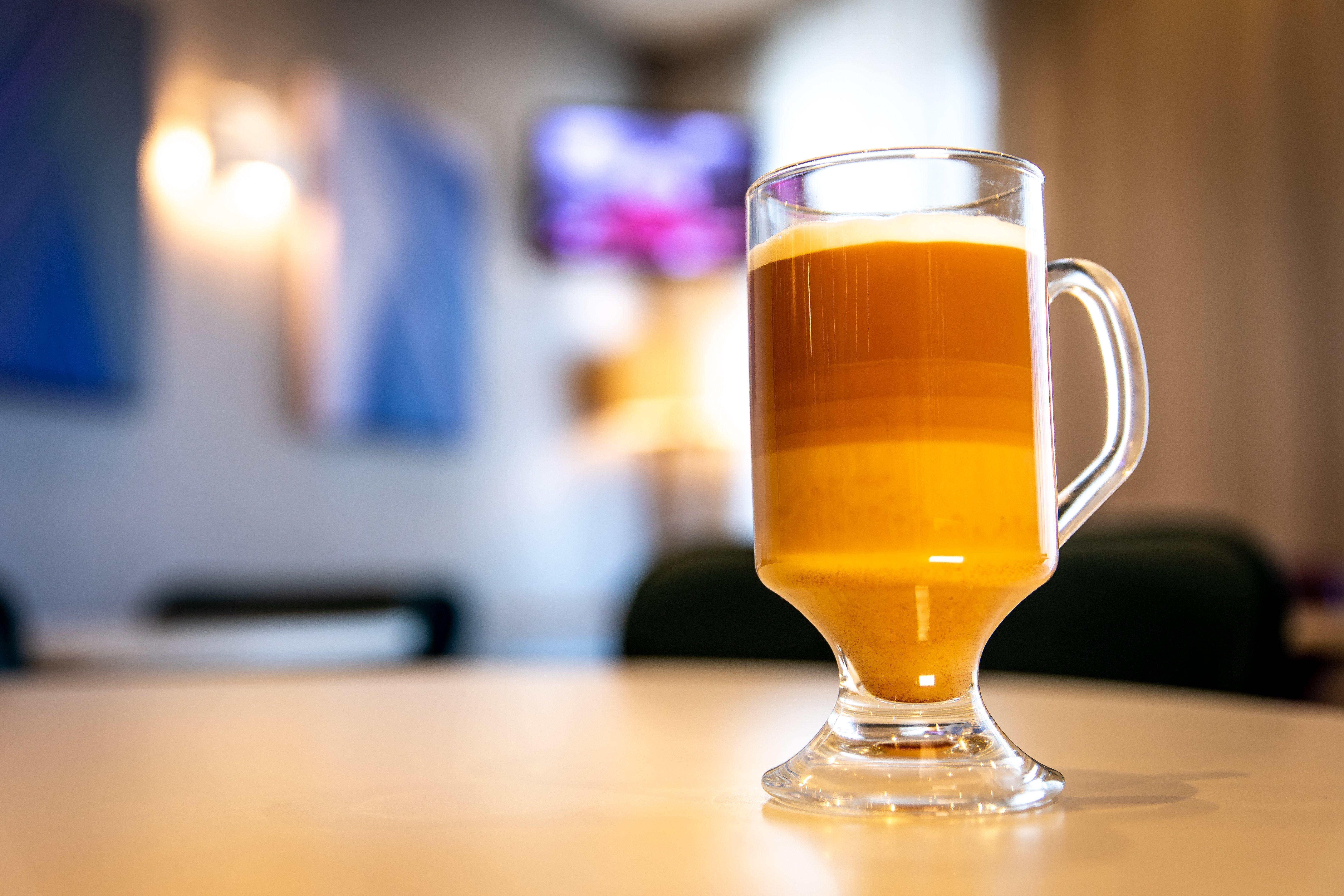 Holiday Inn Express Birmingham - Snow Hill By Ihg Exteriér fotografie