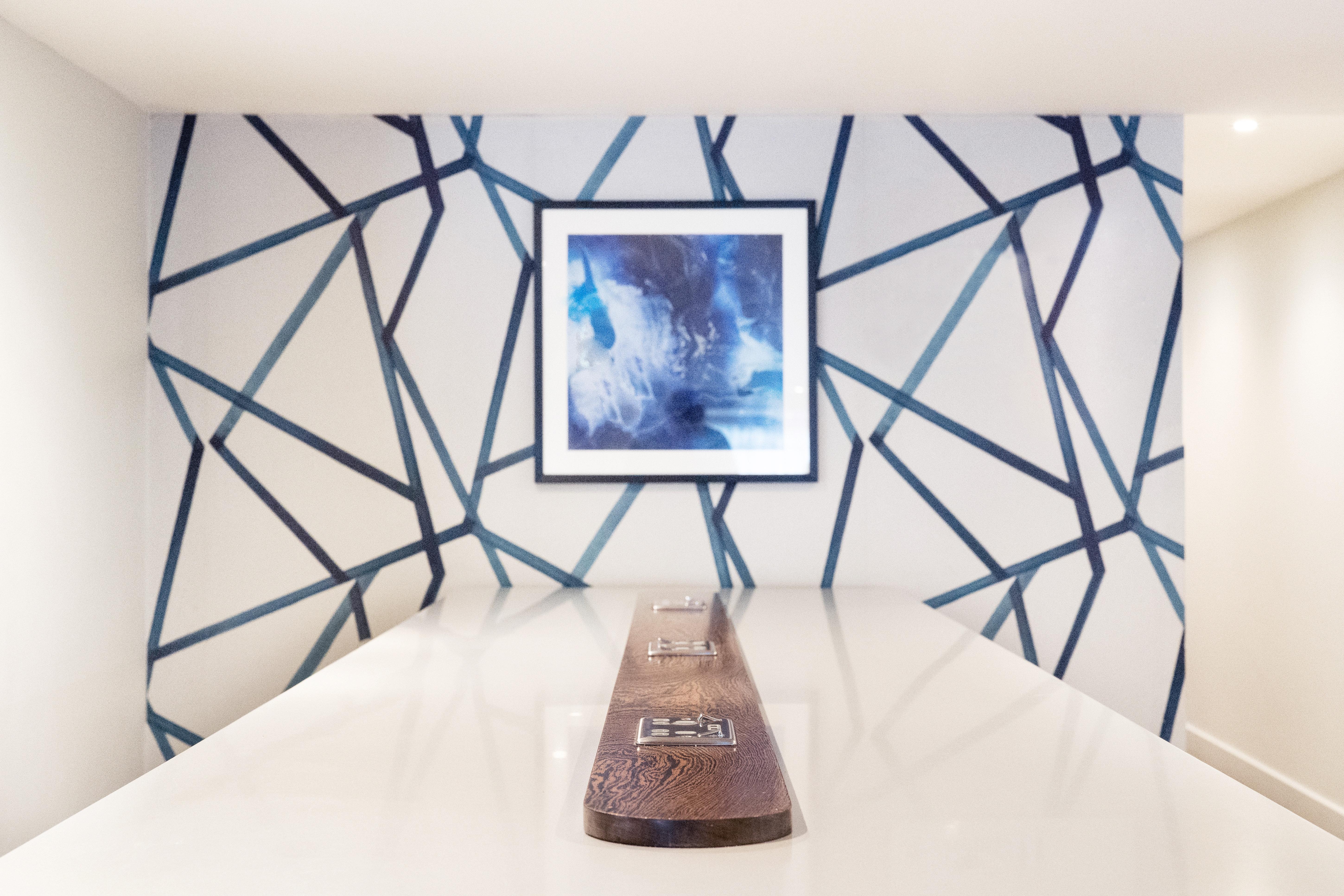 Holiday Inn Express Birmingham - Snow Hill By Ihg Exteriér fotografie