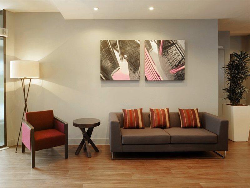 Holiday Inn Express Birmingham - Snow Hill By Ihg Exteriér fotografie
